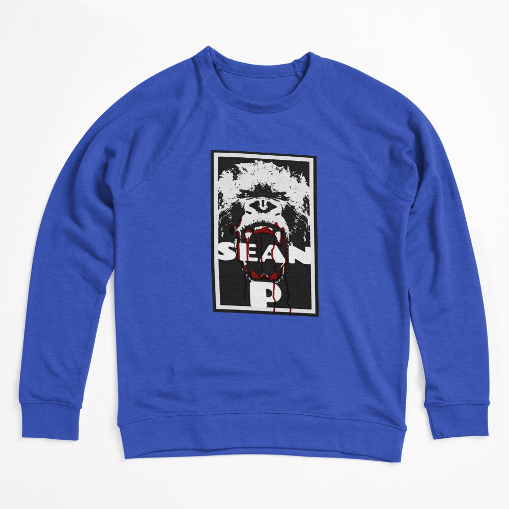PRICE Shirt