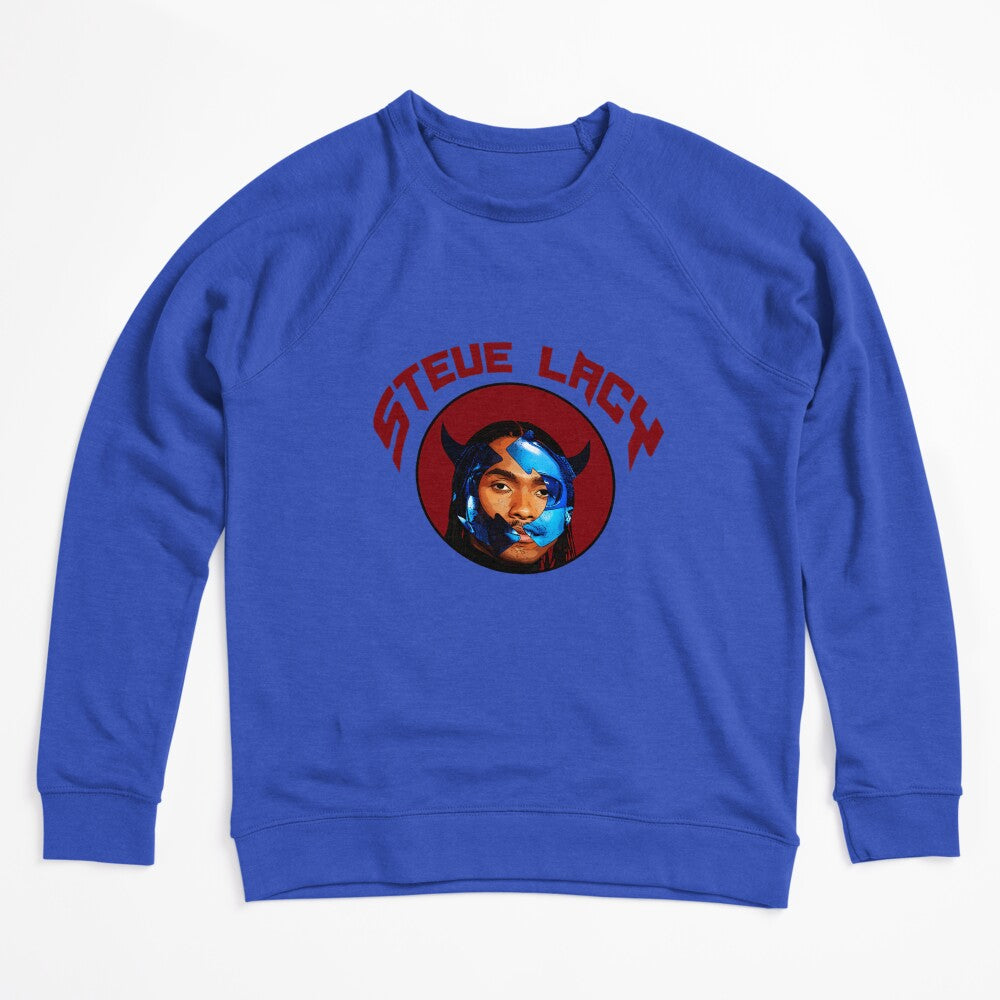 Steve Lacy Alternative R&B Funk Indie Soul Vintage Shirt