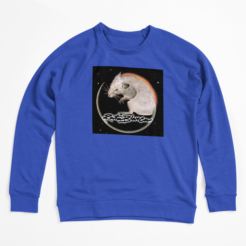 Rata Blanca - Rata Blanca VII Album 1997 Shirt