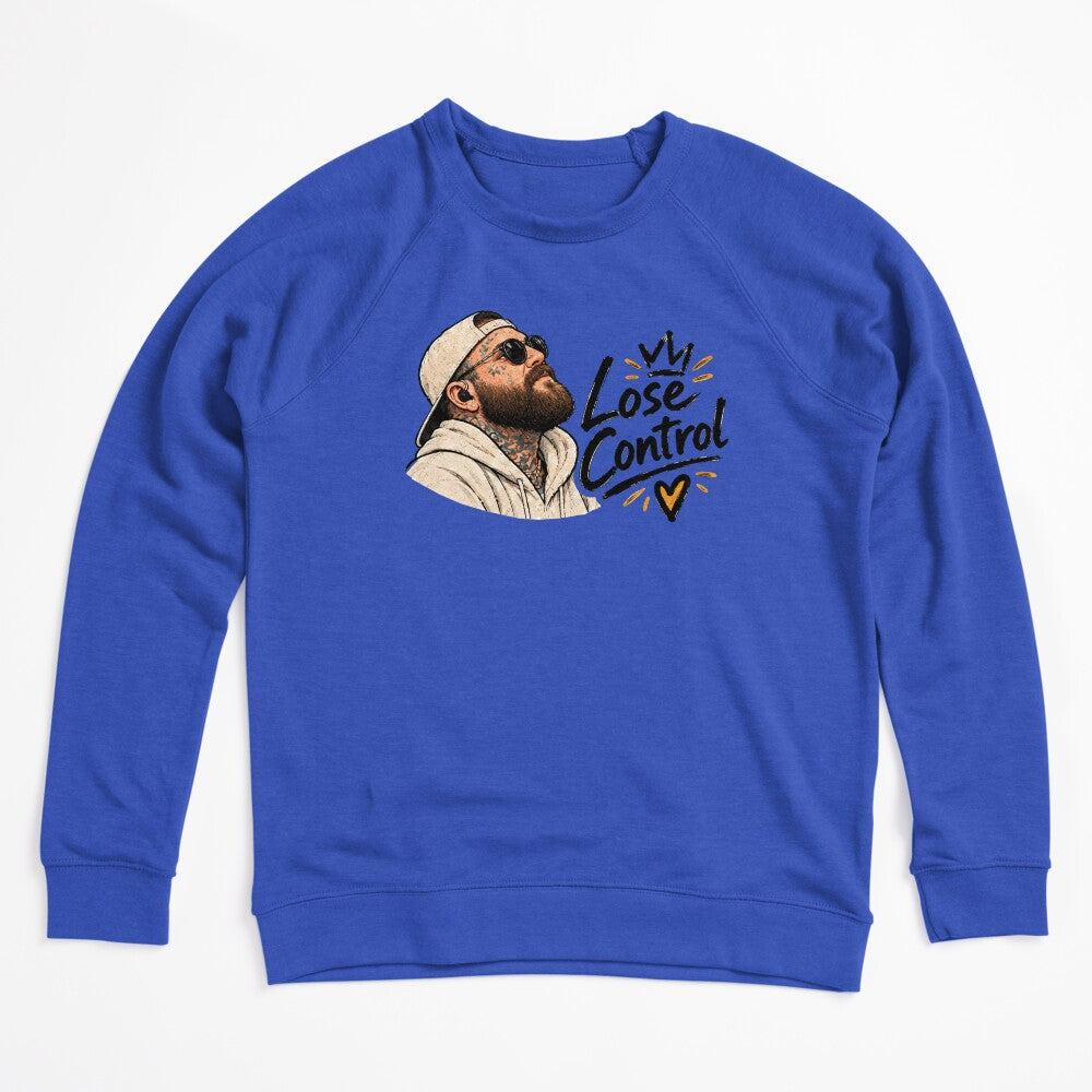 Teddy Swims A Teddy Swims A Teddy Swims Shirt
