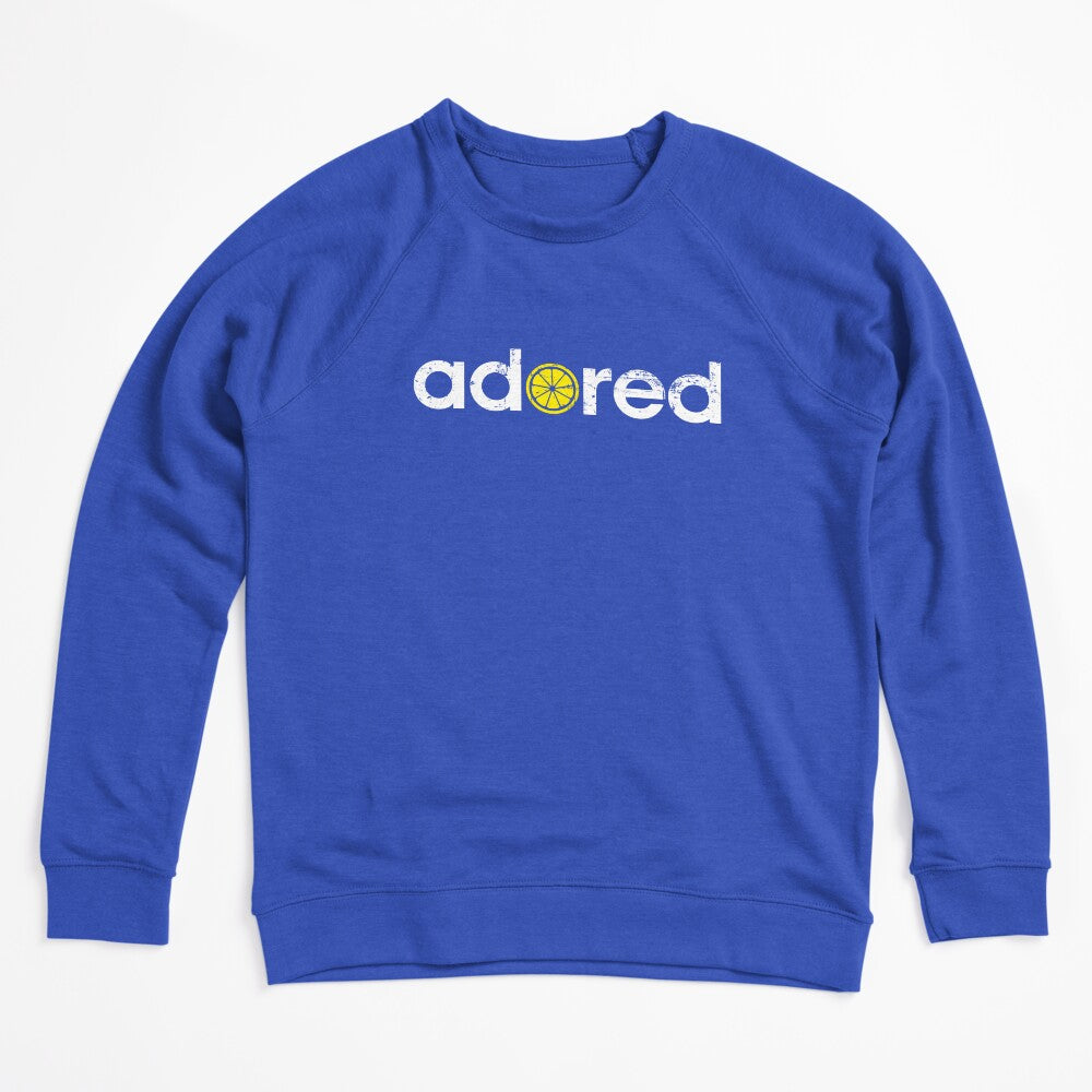 The Stone Roses Adored Indie Manchester Integrated Lemon Shirt