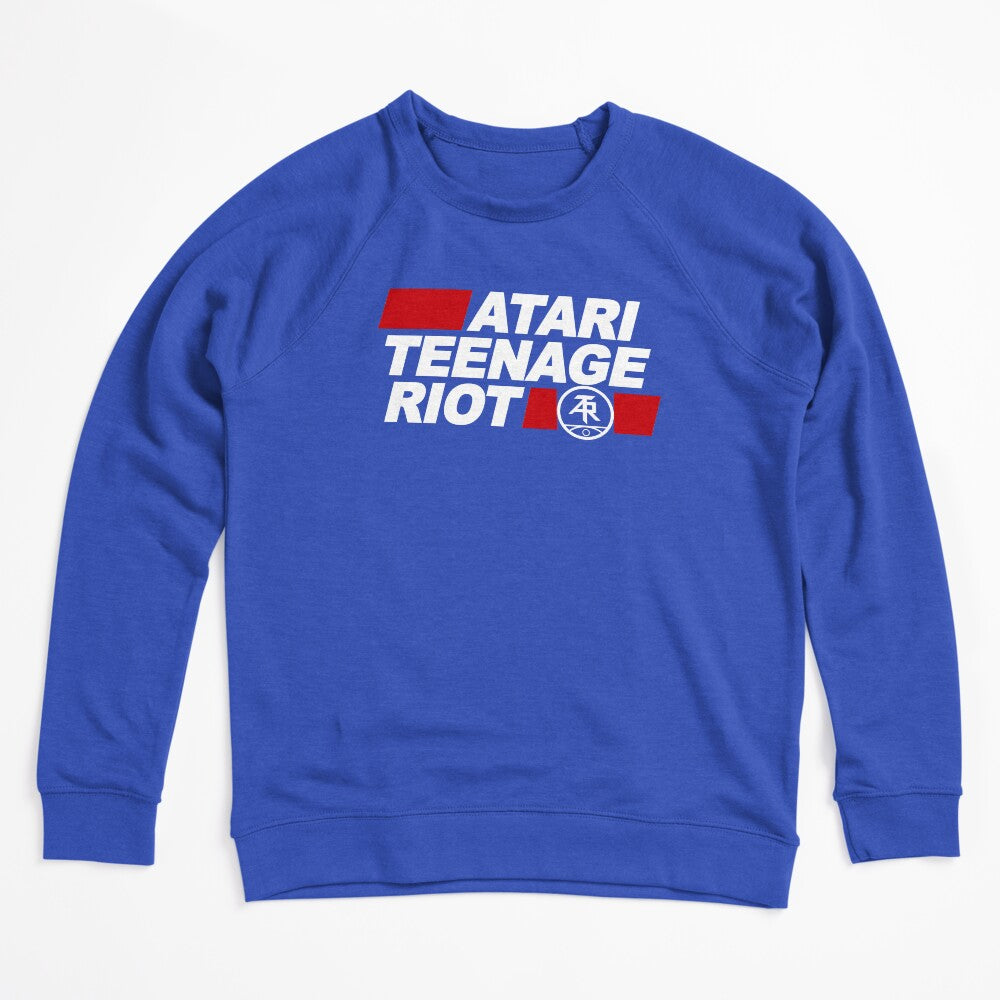 ATR Shirt