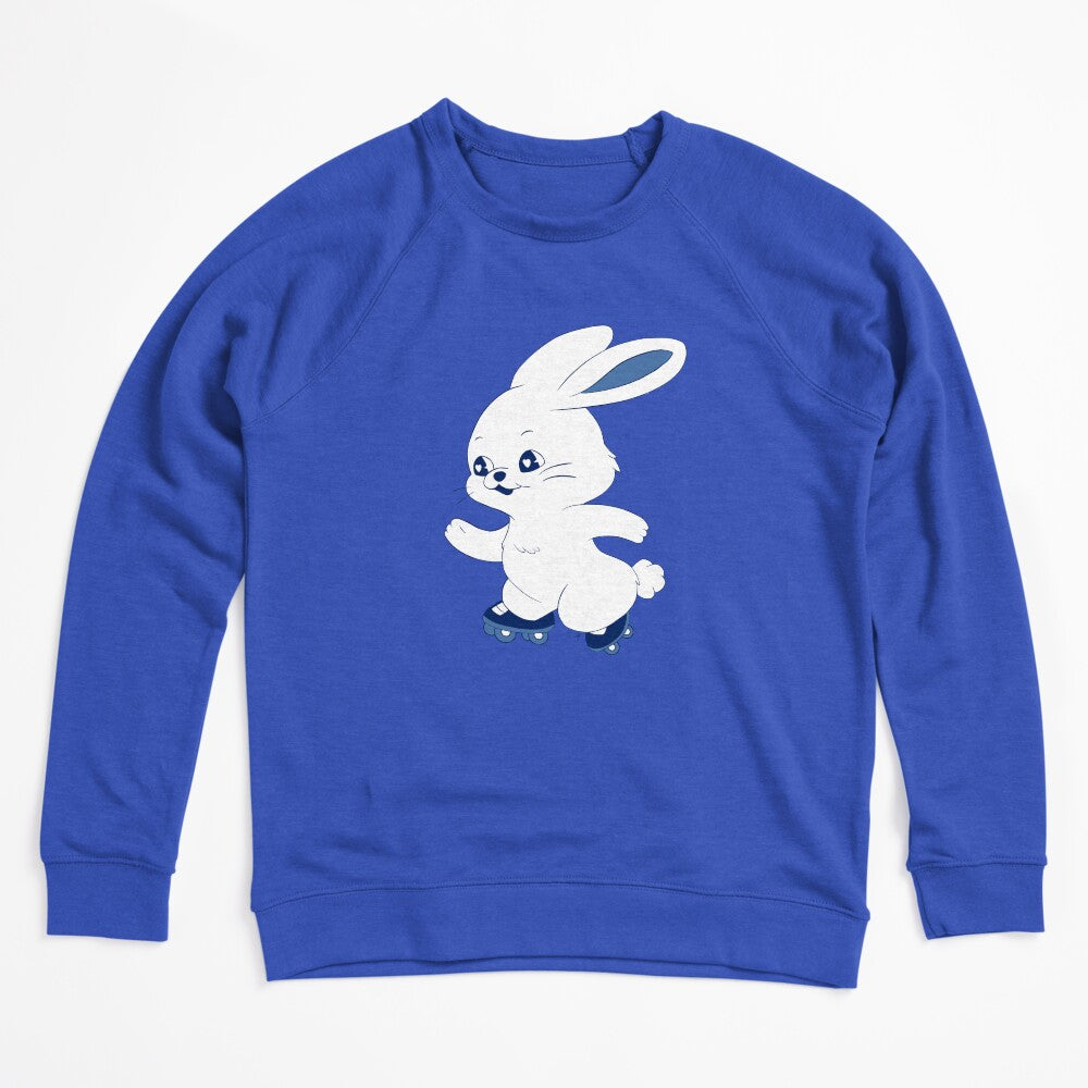 Bunny Newjeans Kpop Shirt