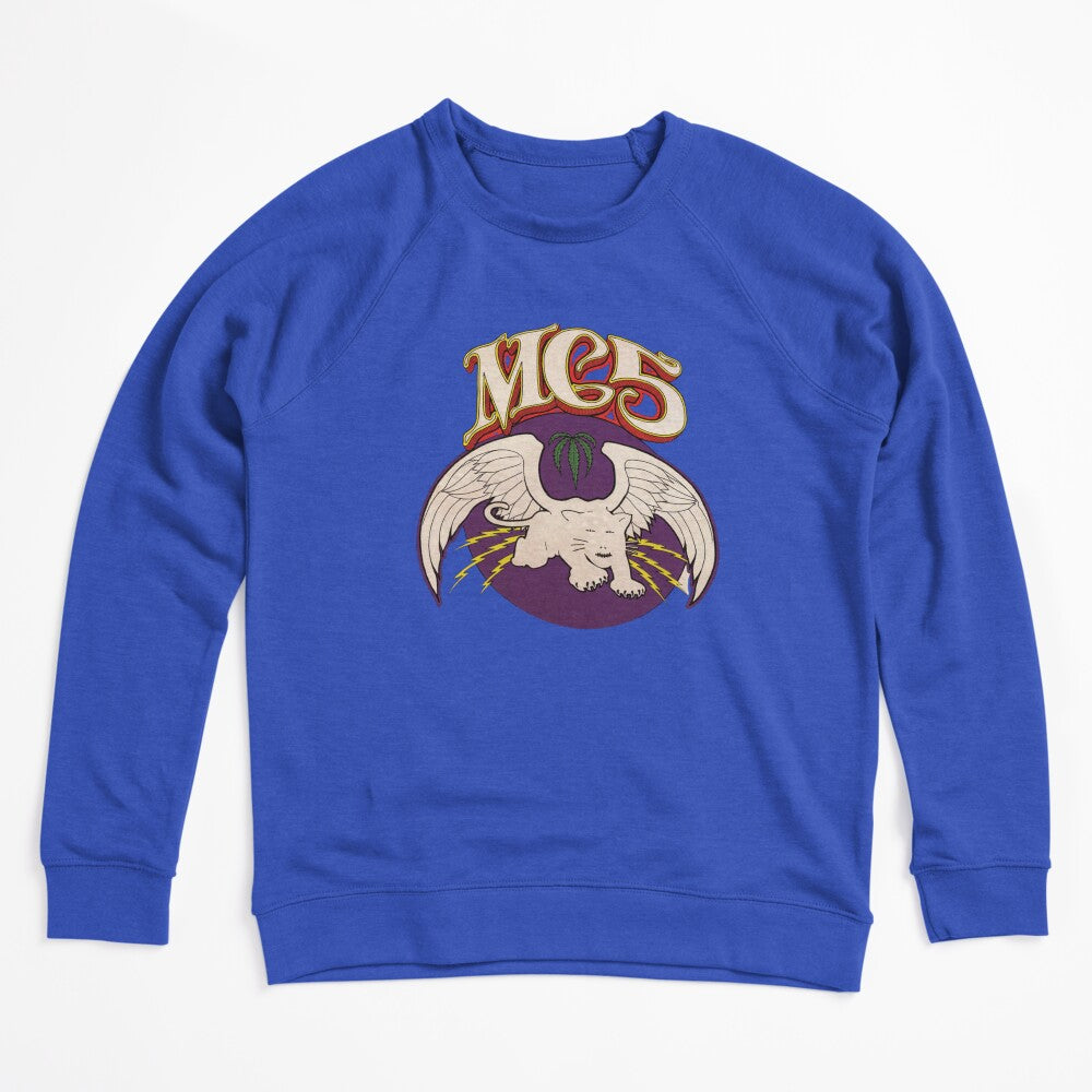 Shaking Street Shirt