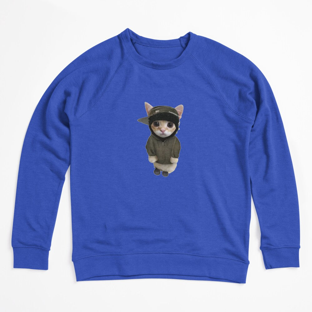 Yeat Cat Tonka Shirt