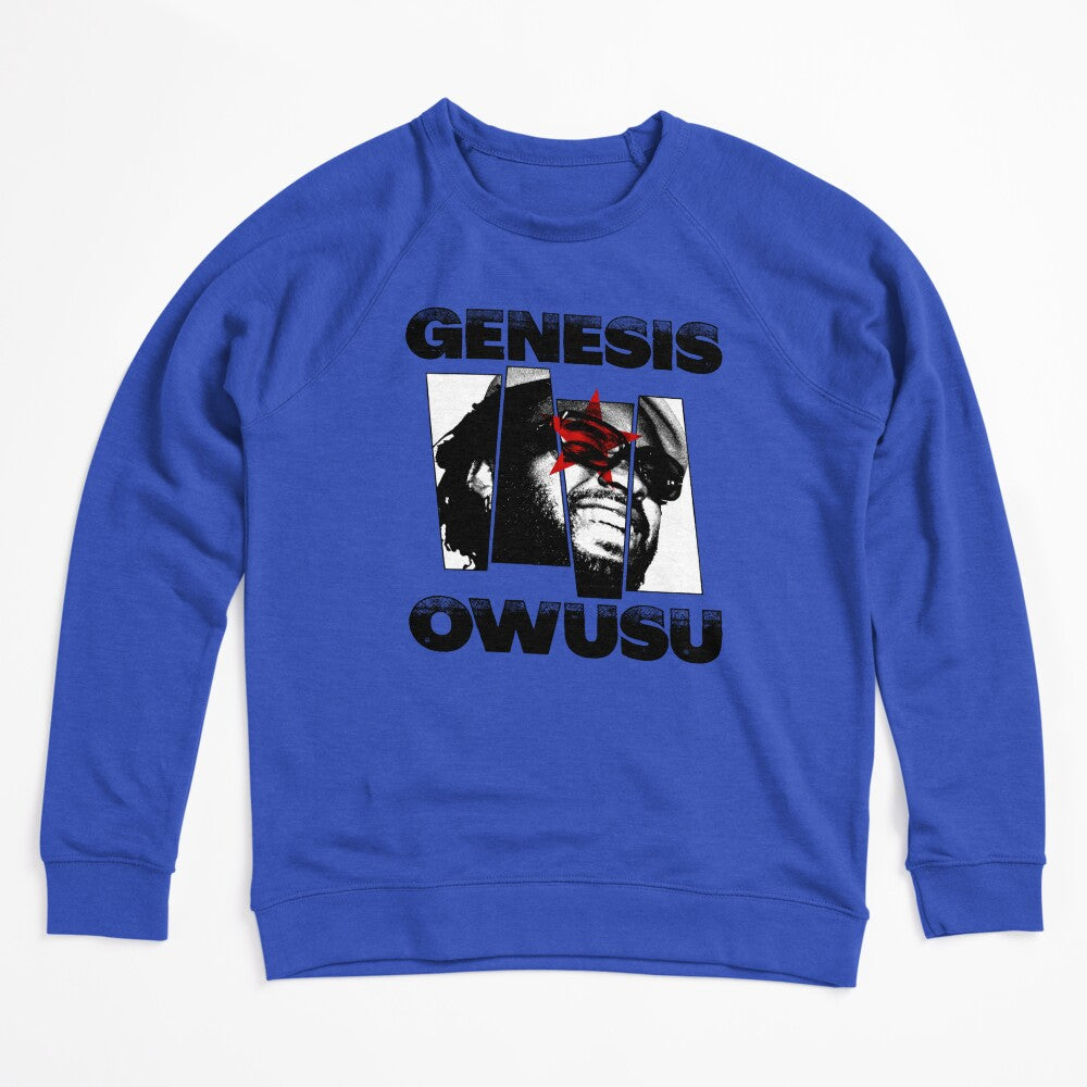 Grunge Style Hip Hop Musician Shirt