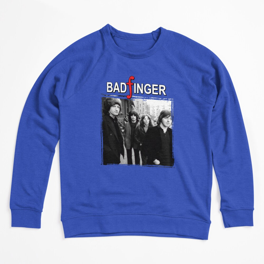 Badfinger Shirt