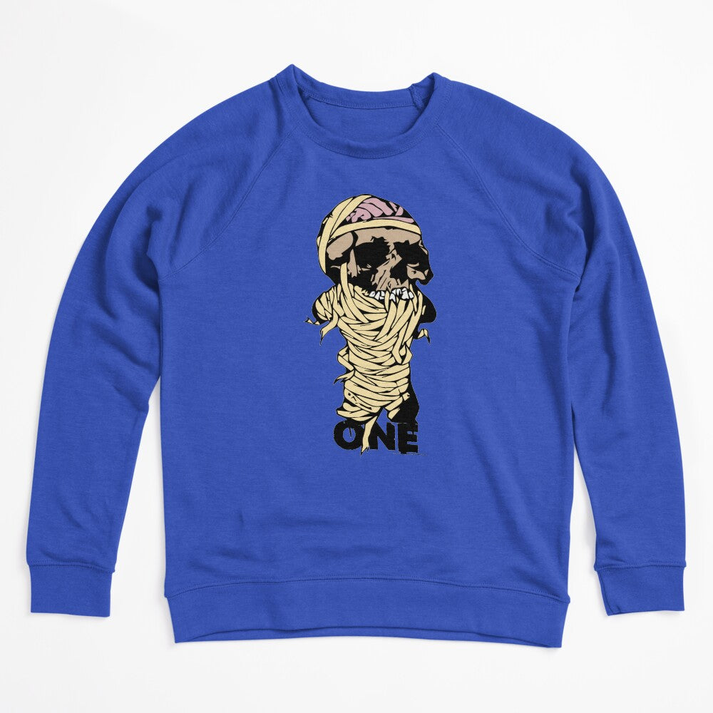 One Shirt