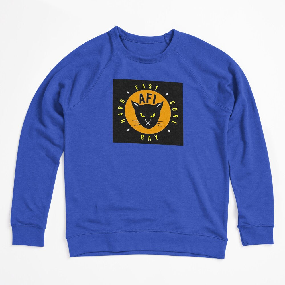 Afi Band 13 Shirt