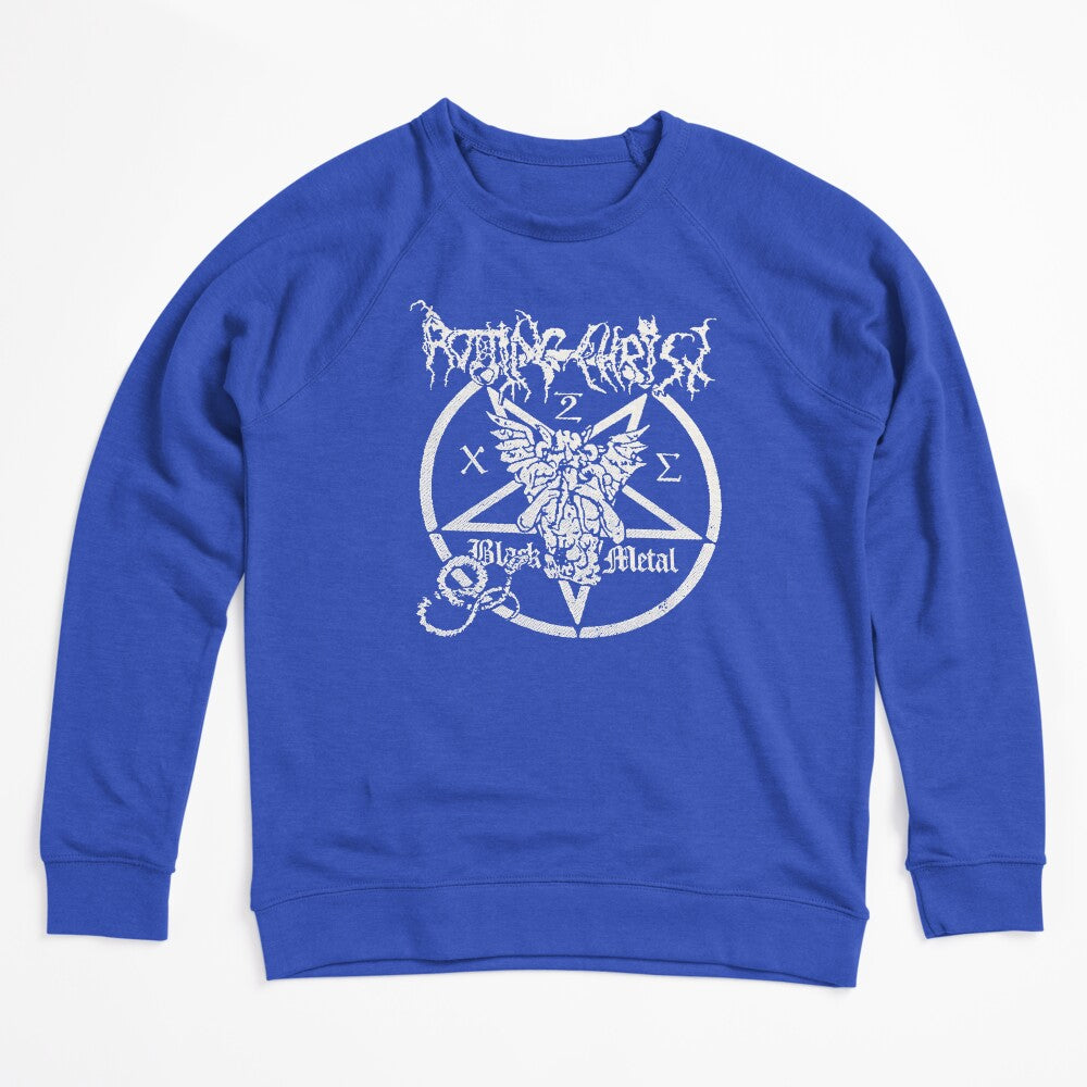 Rotting Christ Shirt