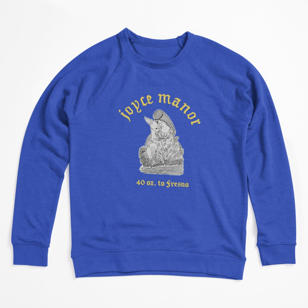 Joyce Manor 1 Shirt