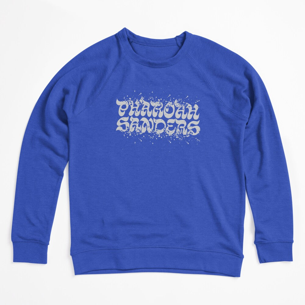 Sanders Saxophone Shirt
