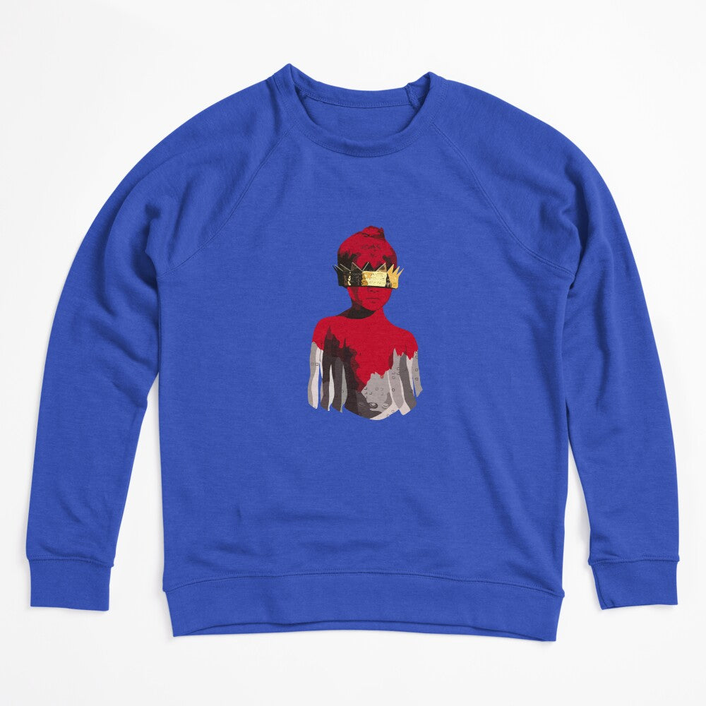 Rihanna - Anti Shirt