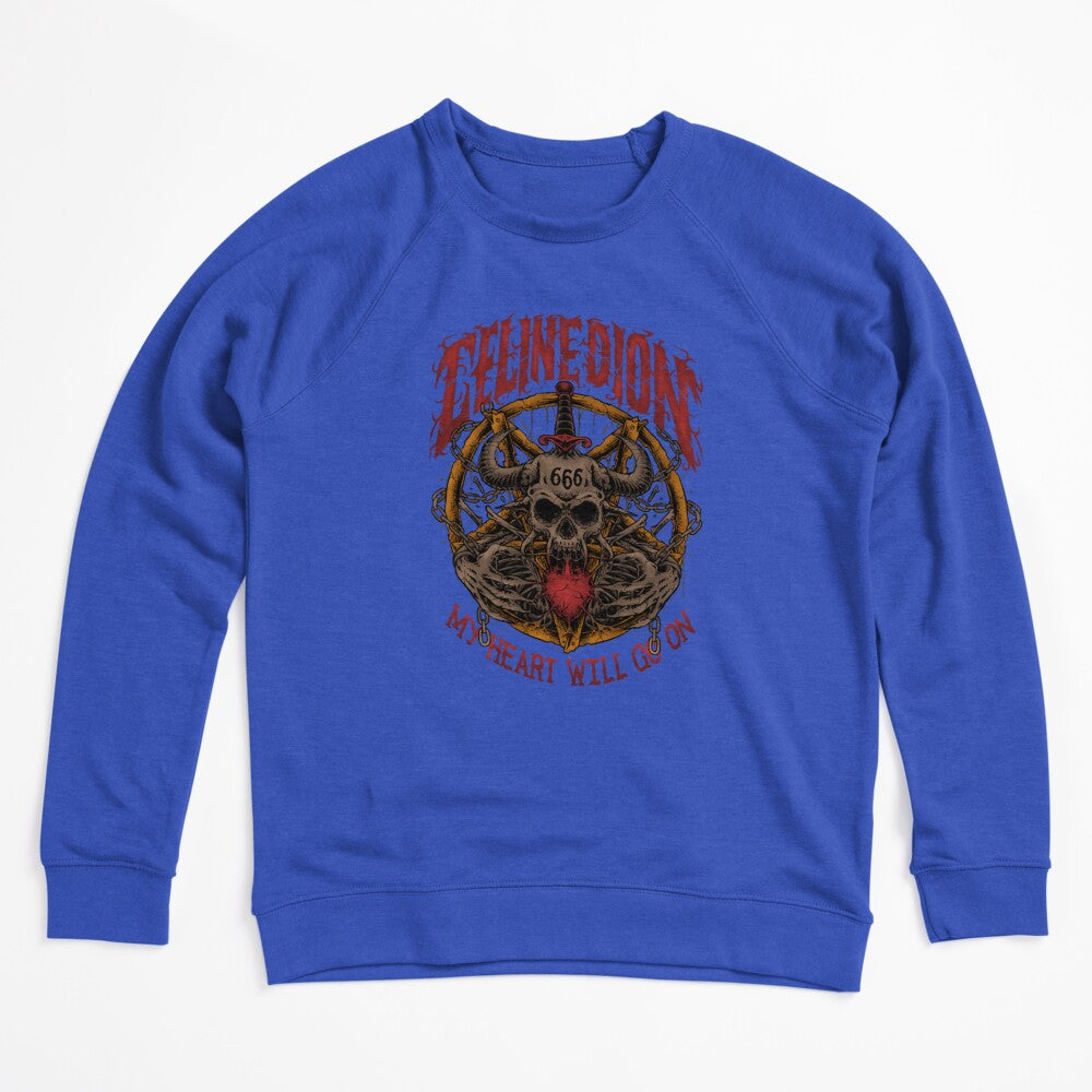 Metal Meme Shirt