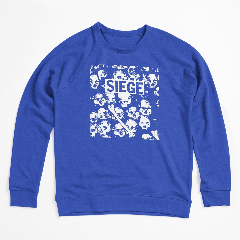 Siege Drop Dead Shirt