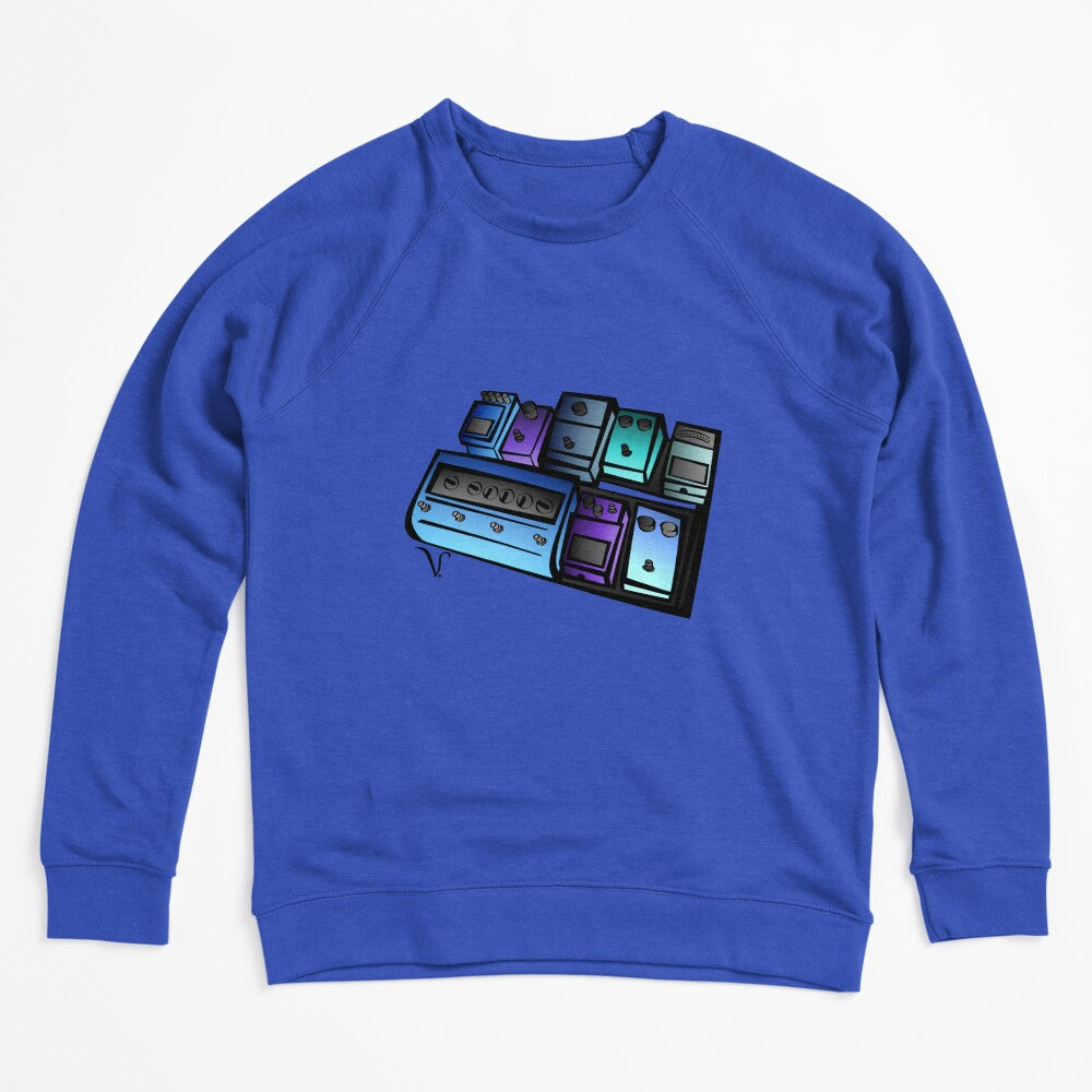 Pedalboard 1 Shirt