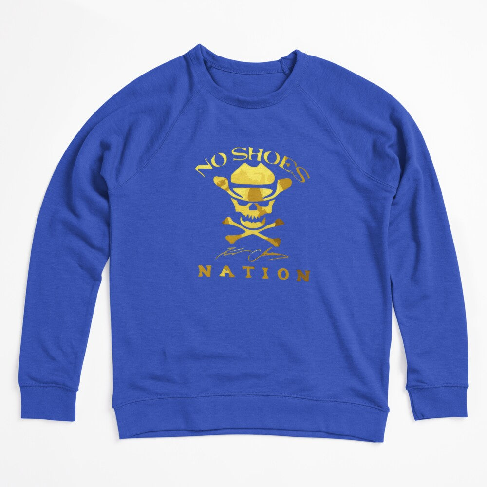 Kenny Chesney 2296 Shirt