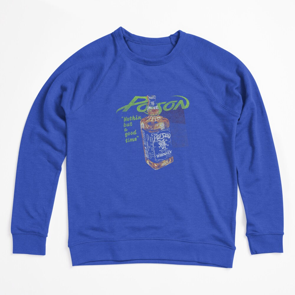 Nothin But Good Time Design Shirt
