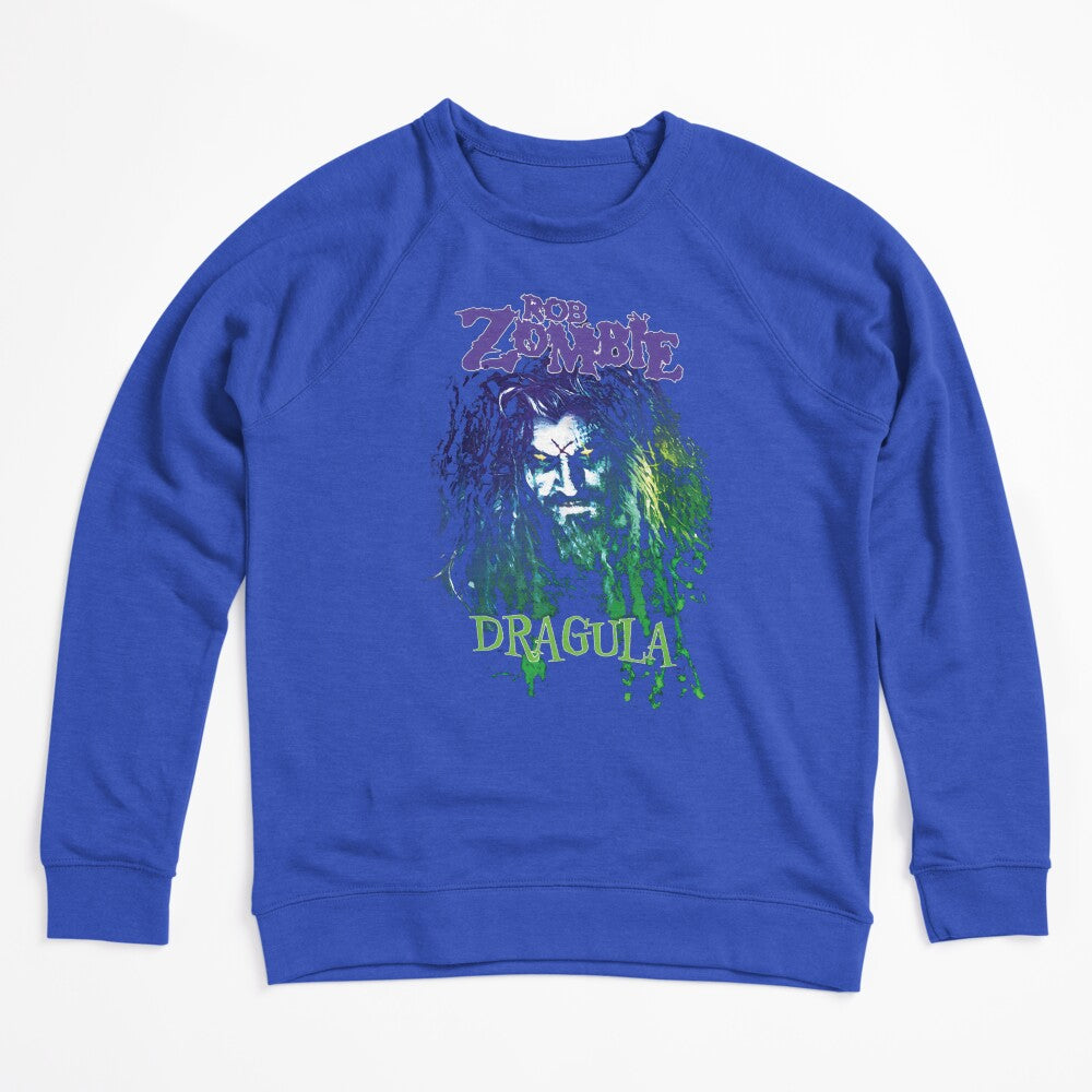 Best_popular Shirt