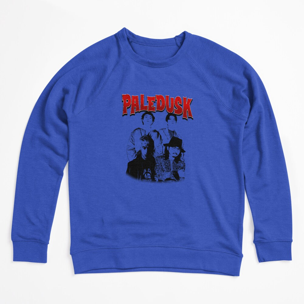 90s Style Member Alternative Metal Music Group Shirt