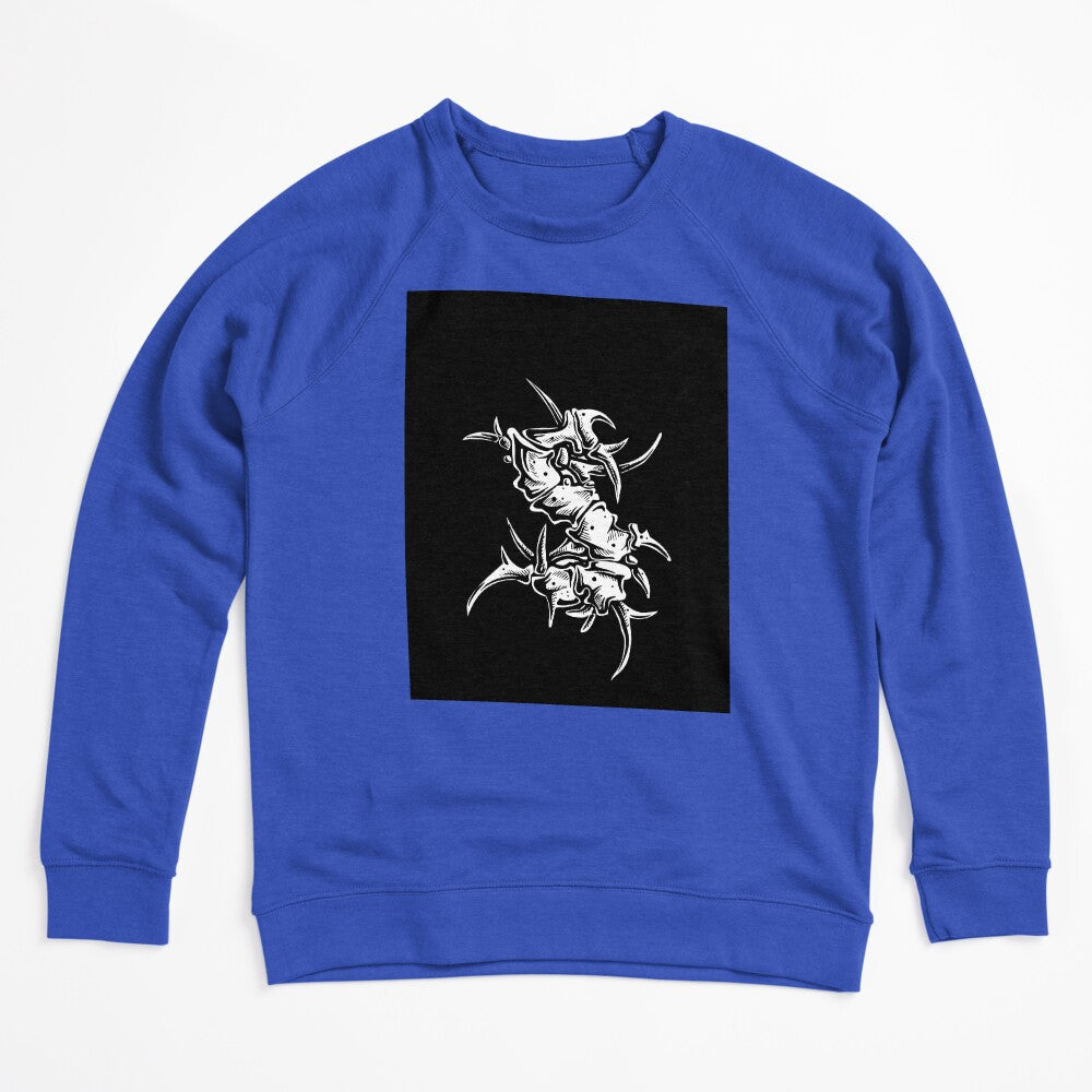 Sepultura Retro Shirt