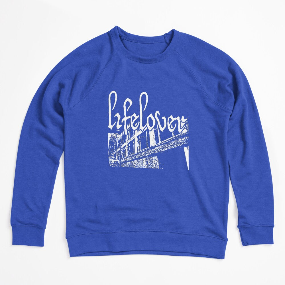 Lifelover Black Metal Dsbm Band Shirt