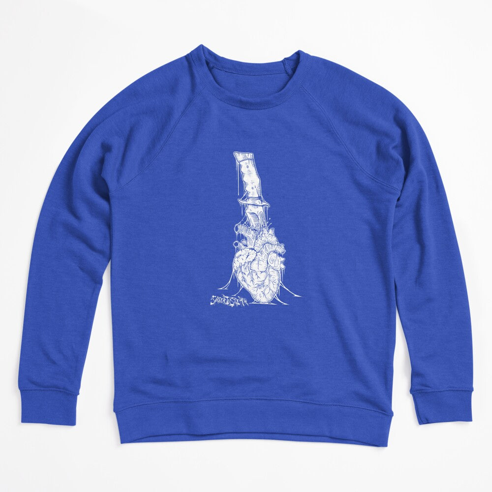 Mommy's Boy Alt Shirt