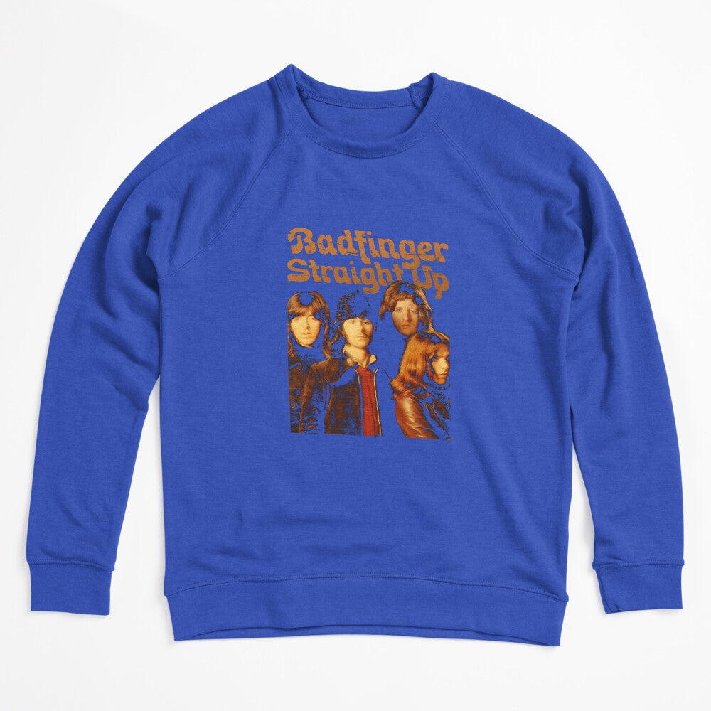 BADFINGER Band Shirt