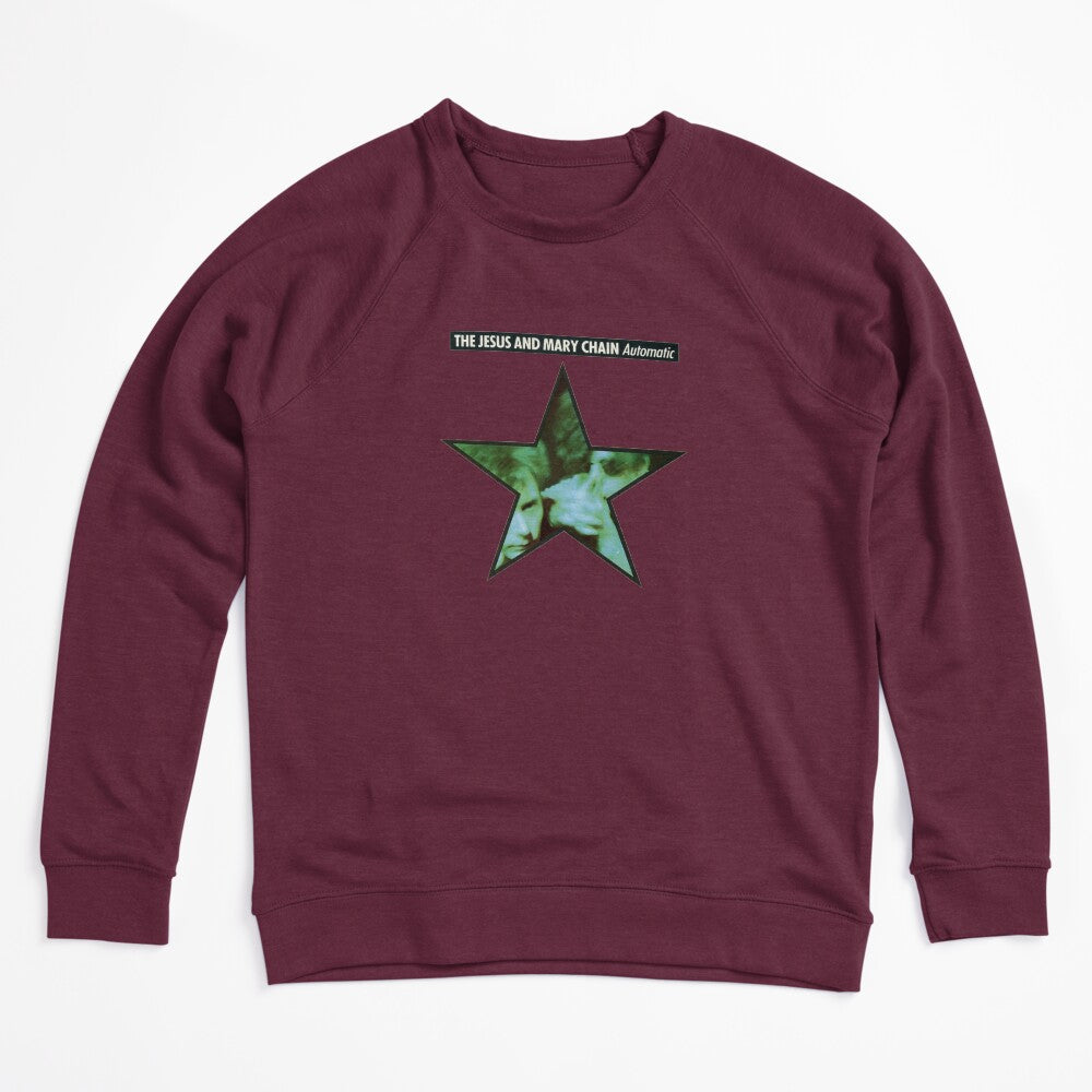 Automatic Shirt