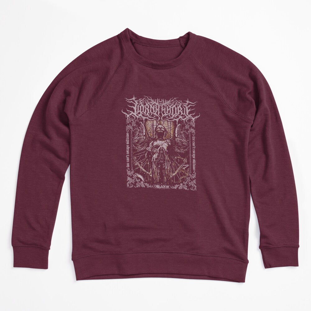 Lorna Shore Oblivion Shirt