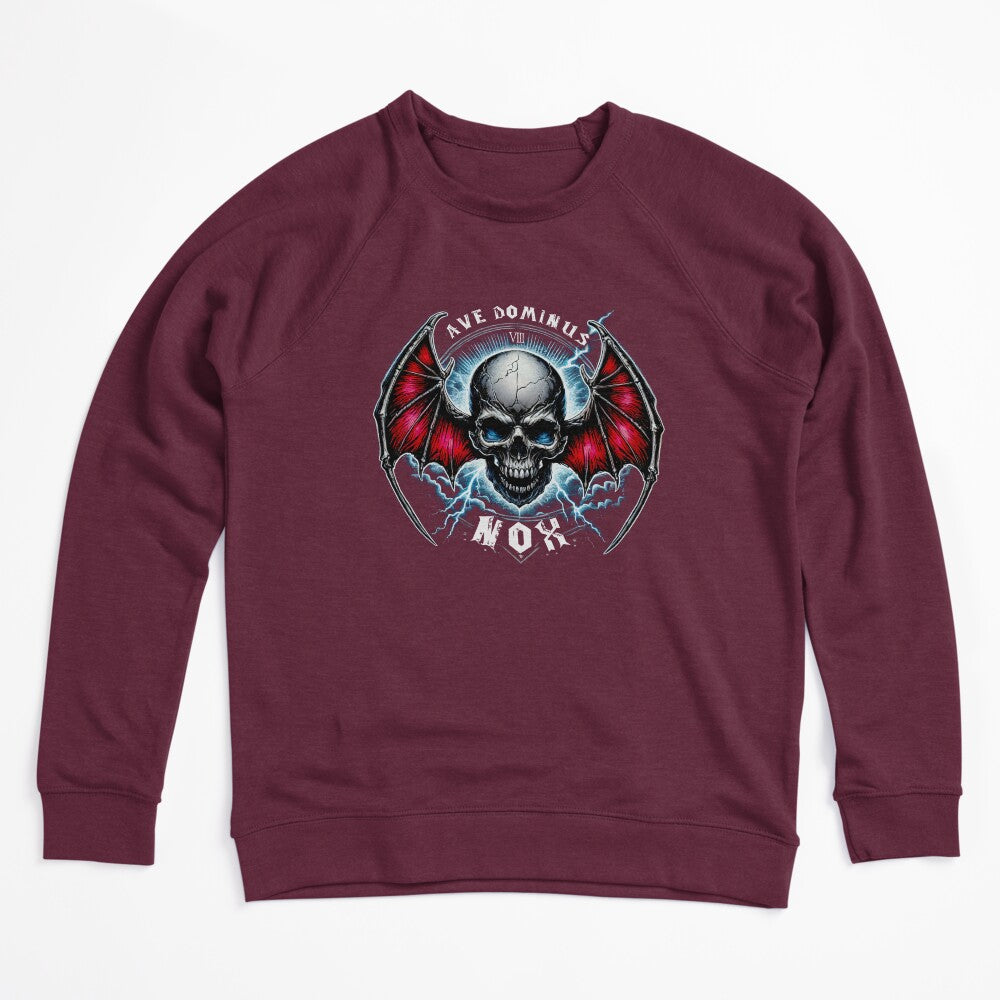 Black Metal V 2 - Lords Of Night Shirt