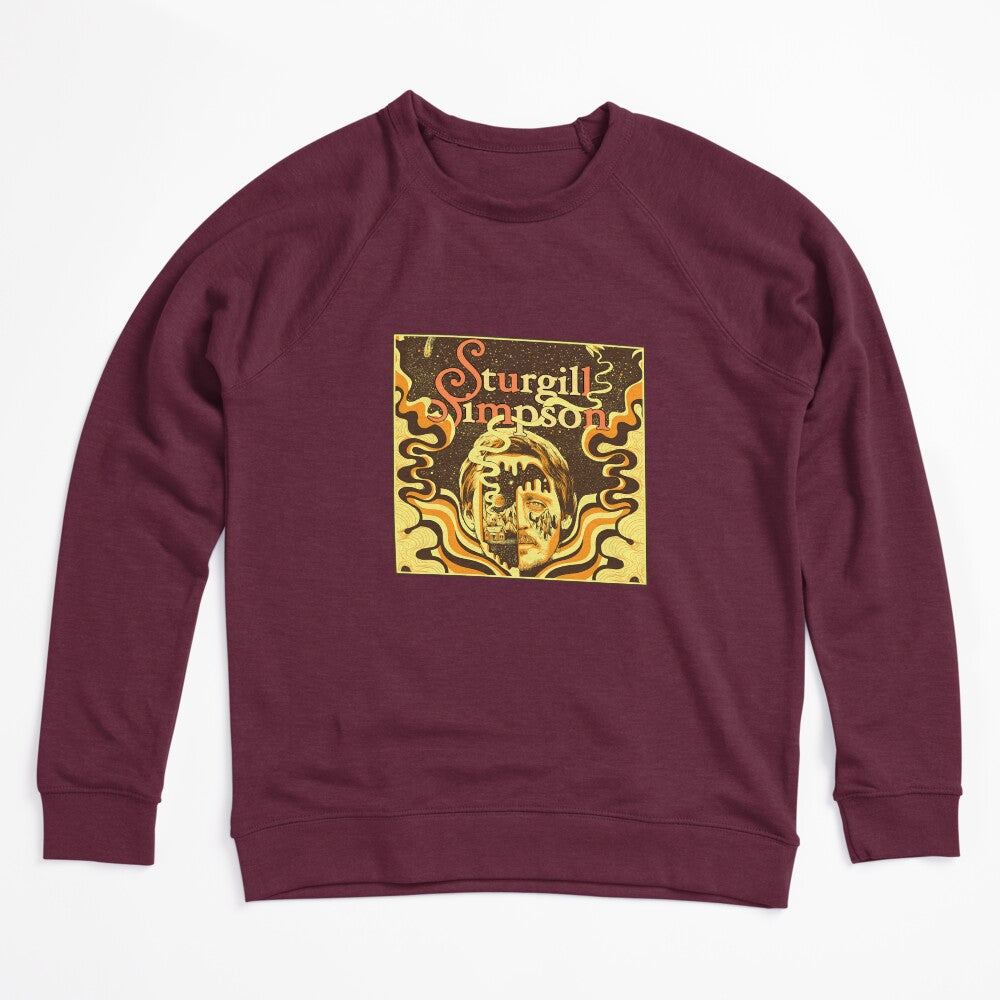 Sturgill Raigedek Perfecrt Shirt