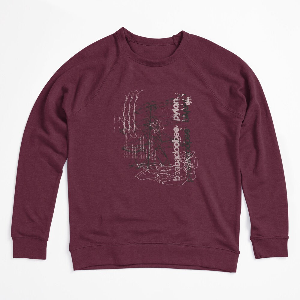 Pylon Collage Shirt