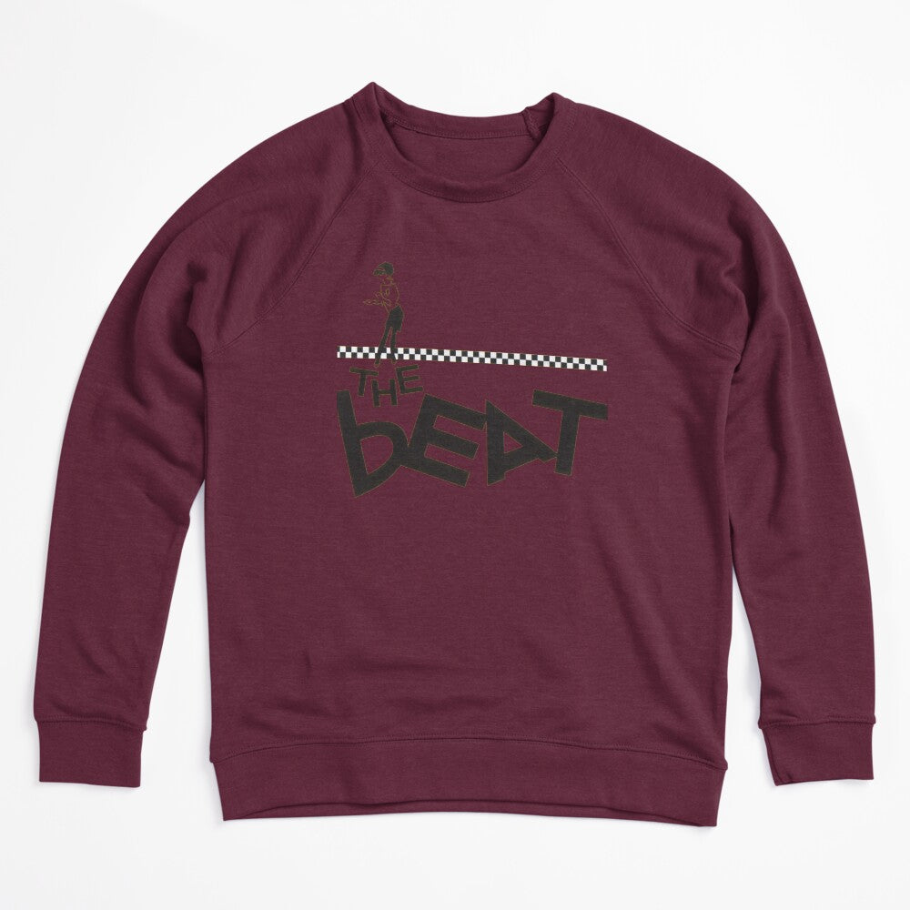 Beat 2 Shirt