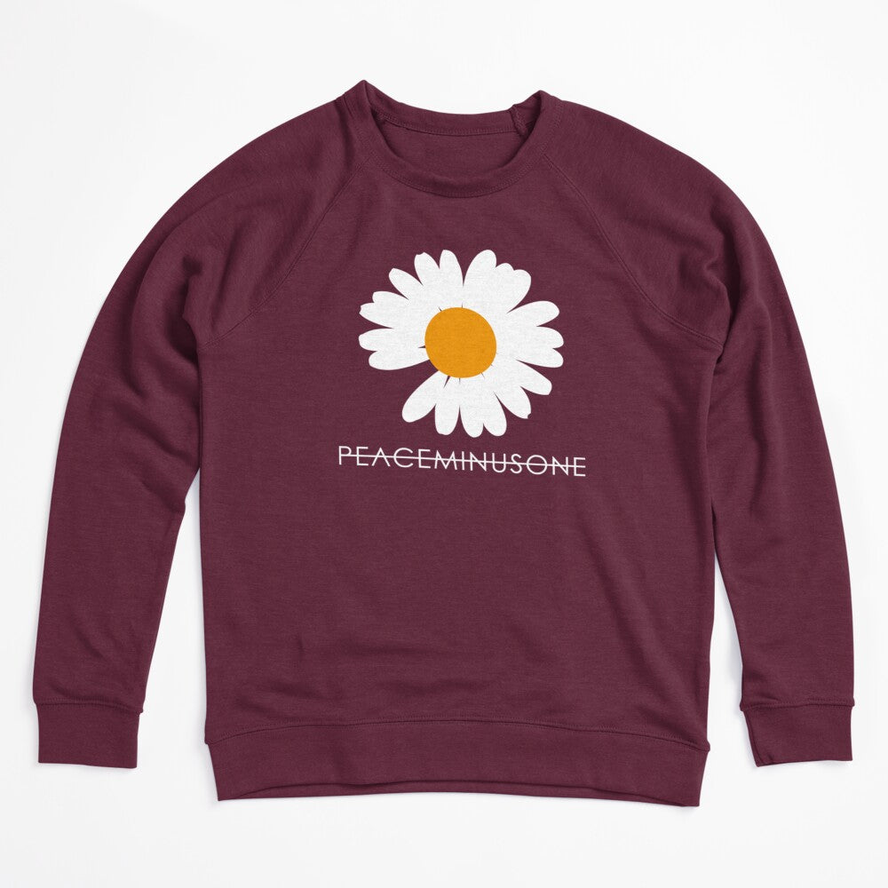 G DRAGON PMO DAISY Shirt