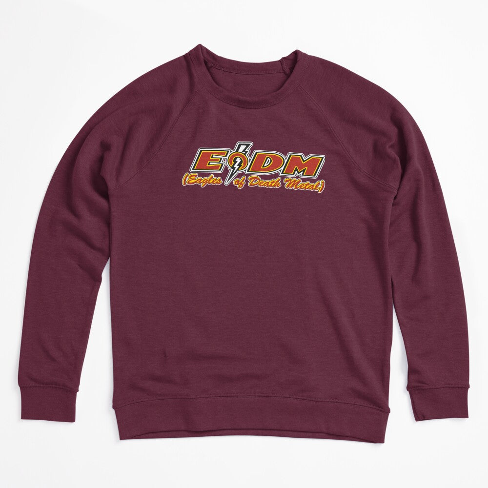 Eagles Of Death Metal Band Shirt