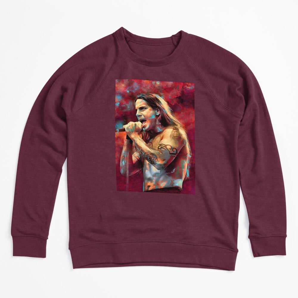 Sir Psycho Sexy Shirt