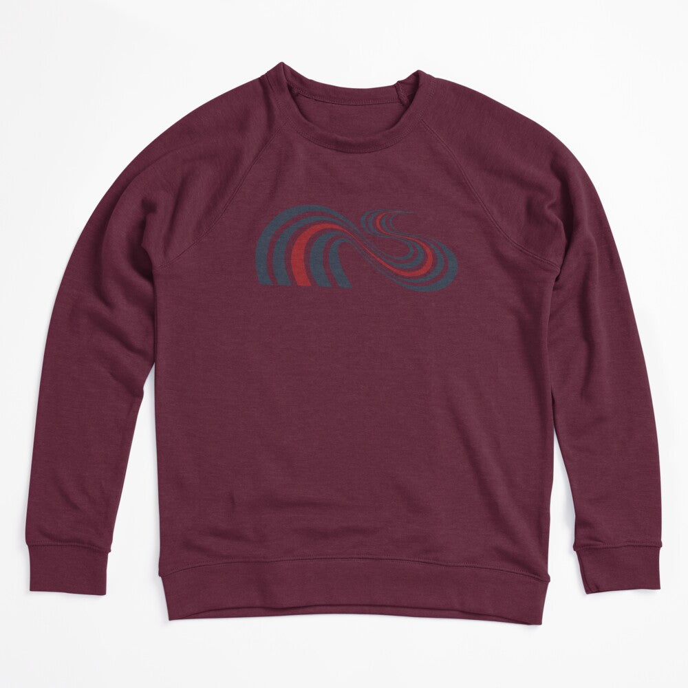 Figure 8 - Elliott Smith Shirt