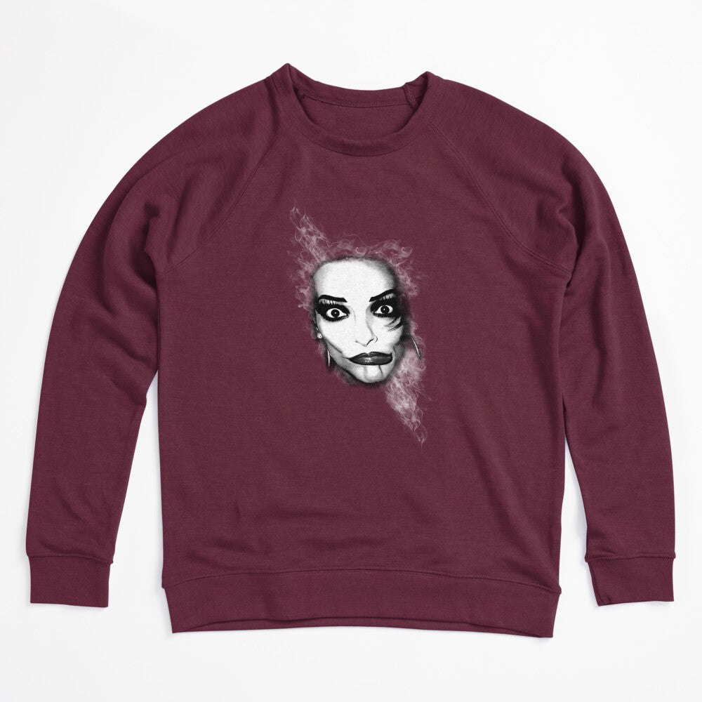 Punk Punk Nina Shirt