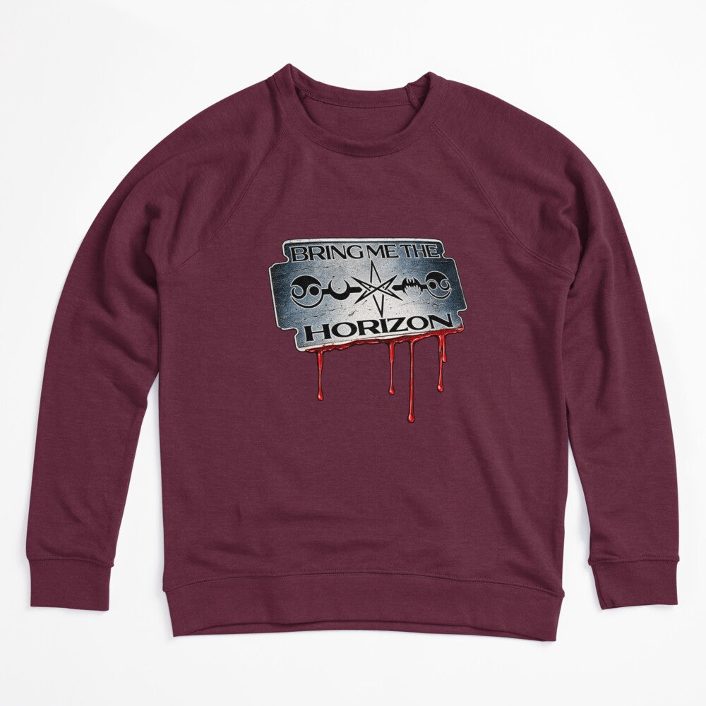 Bring Me The Horizon Shirt