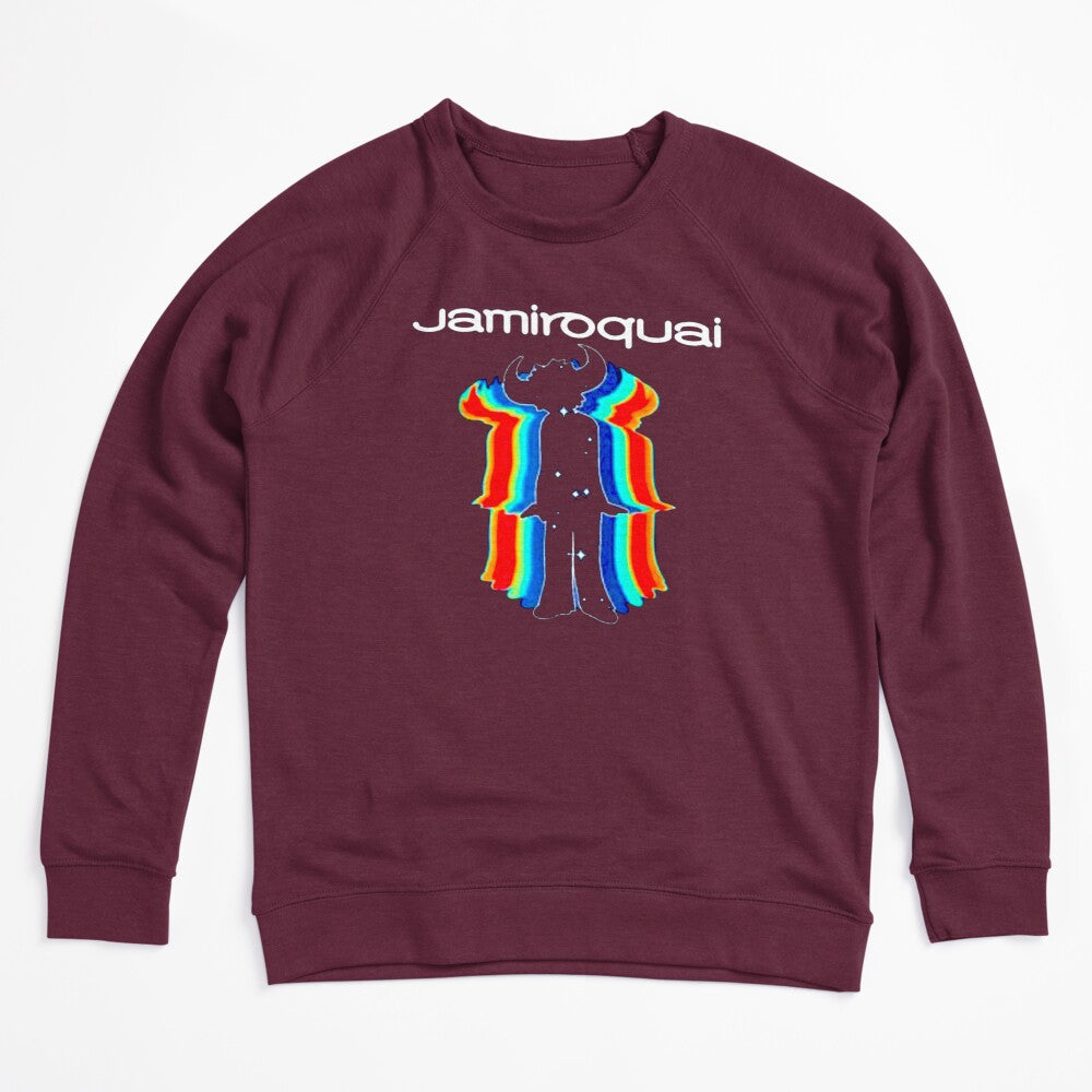 Silhouette Pop And Soul Shirt