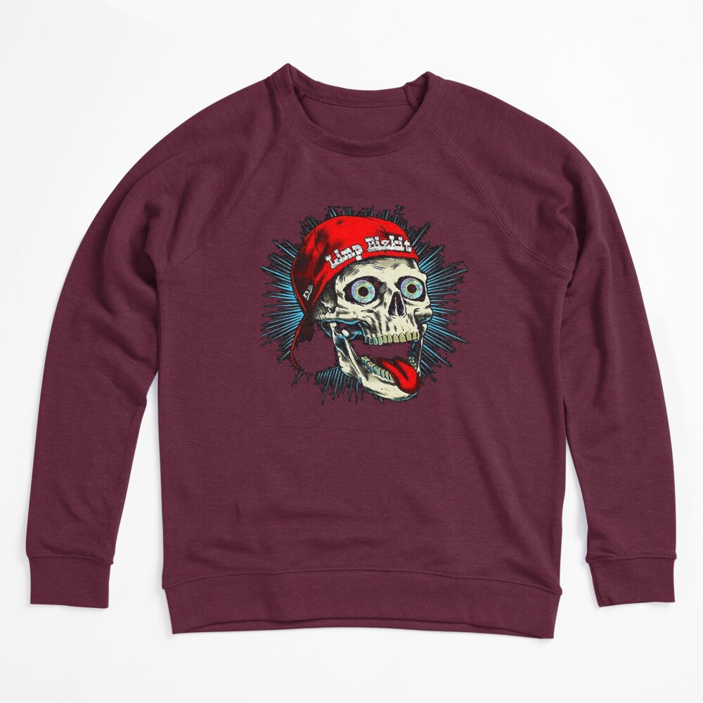 Limp Bizkit Shirt