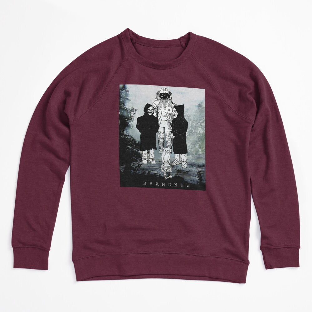 Best - Artwork Shirt