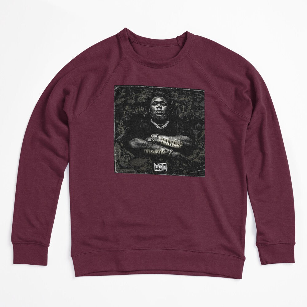 ROD WAVE ROD WAVE Shirt
