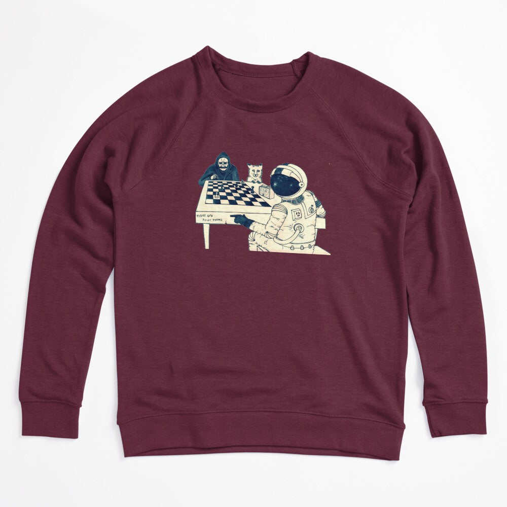 Fight Your Demons Shirt