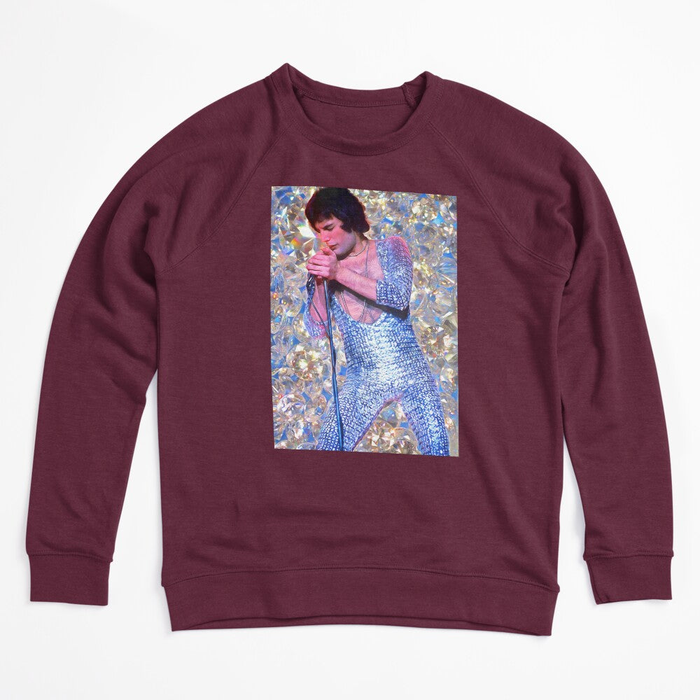 Love Of My Life Shirt