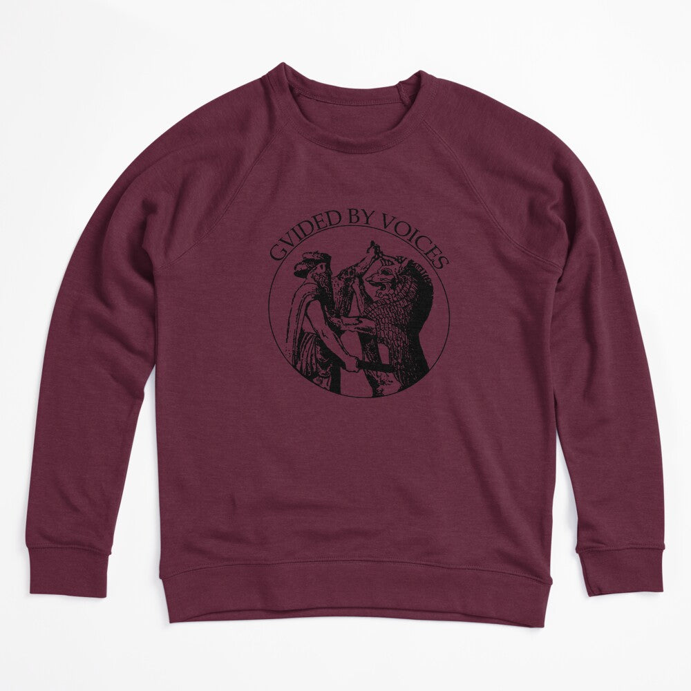 Guided By Voices Universal Truths And Cycles Shirt