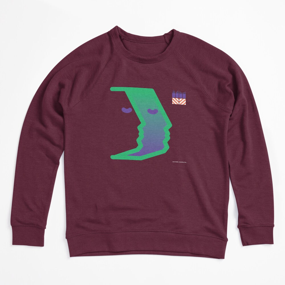 Decay Shirt