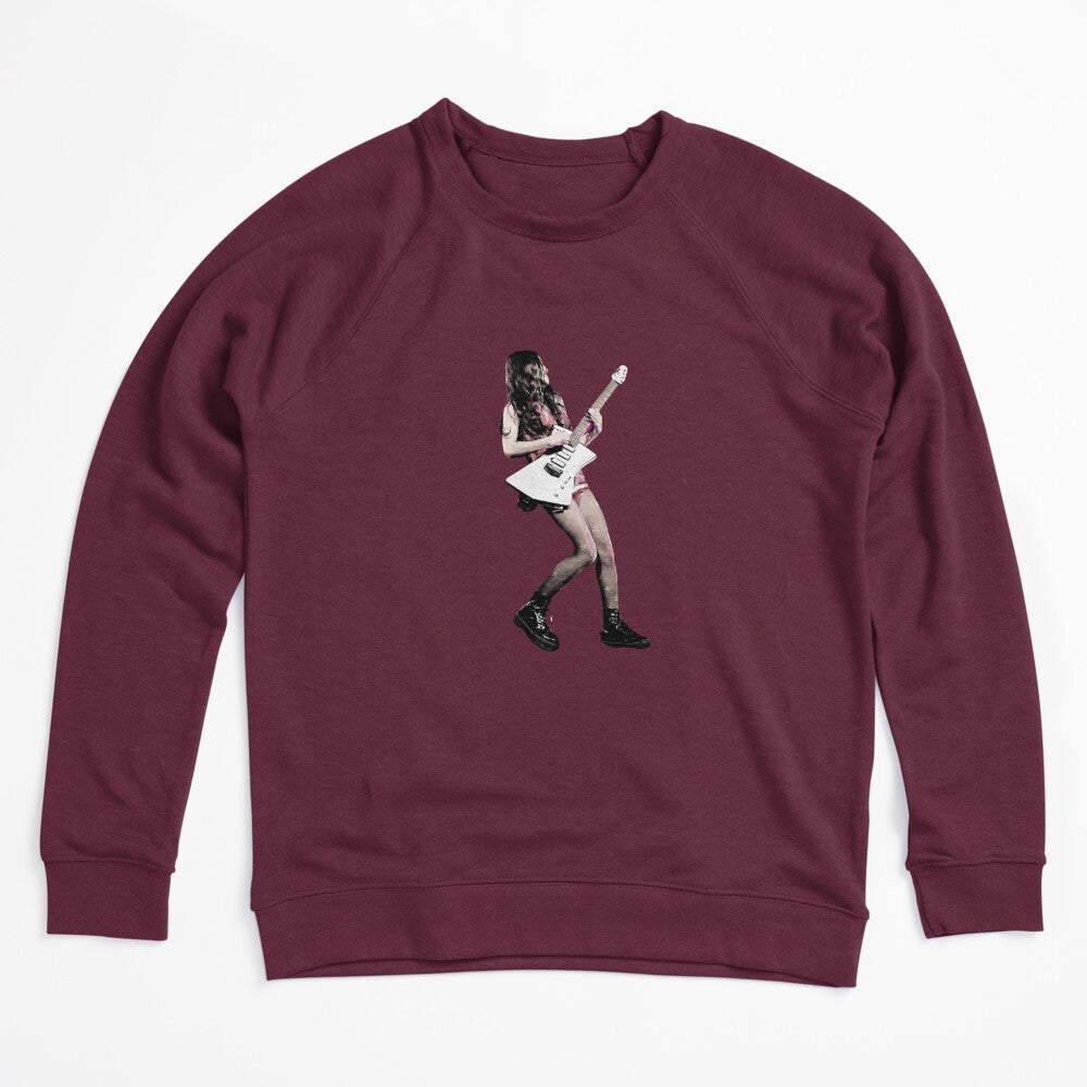 Olivia Rodrigo You Seem Pretty Sad For A Girl So In Love Shirt