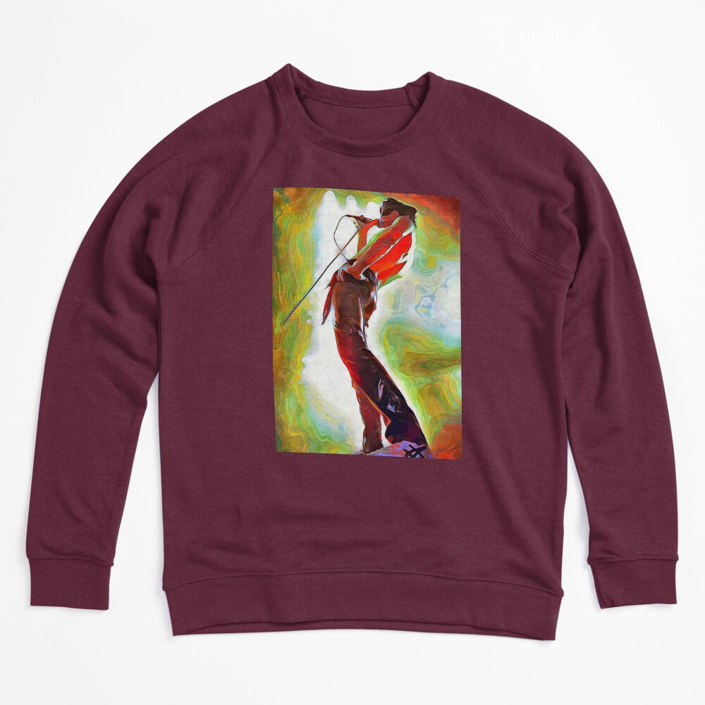 Crazy Little Thing Called Love Shirt